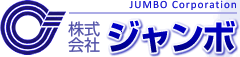 ЃW{ JUMBO Corporation